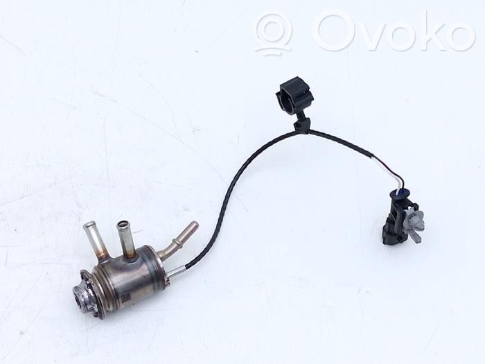 Land Rover Discovery Sport Injector AdBlue