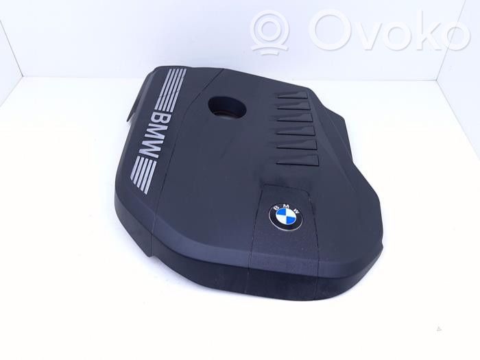 BMW X5 G05 Osłona górna silnika 