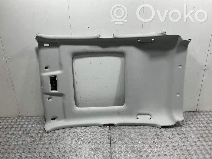 Leapmotor T03 Techo 