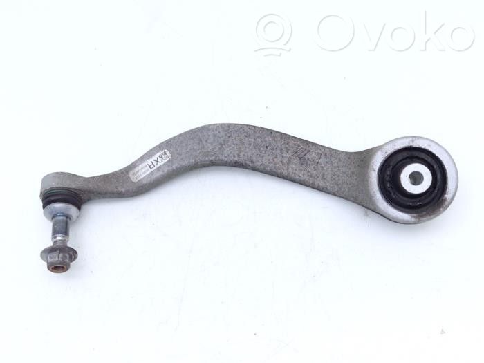 BMW M8 F91 F92 G14 G15 Querlenker vorne 