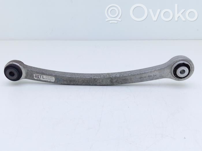 BMW M8 F91 F92 G14 G15 Svira