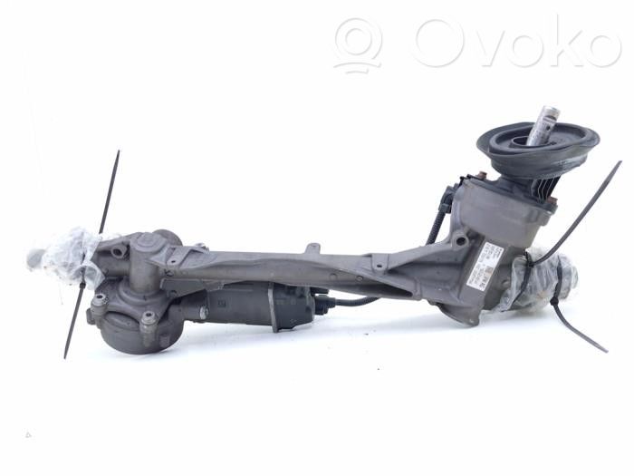 Volkswagen Golf VII Pompe de direction assistée électrique
