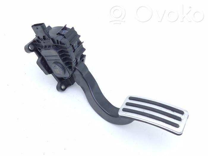 Tesla Model 3 Accelerator throttle pedal