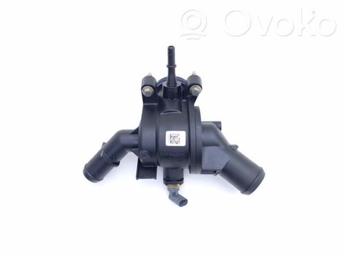 Ford Transit -  Tourneo Connect Termostat/carcasă termostat 