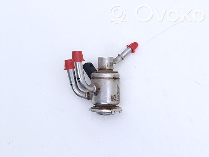 Mercedes-Benz Vito Viano W447 Injecteur AdBlue 