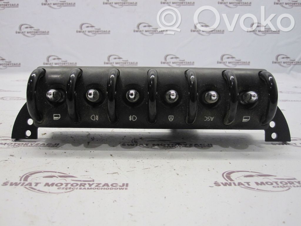 Galva   6917993