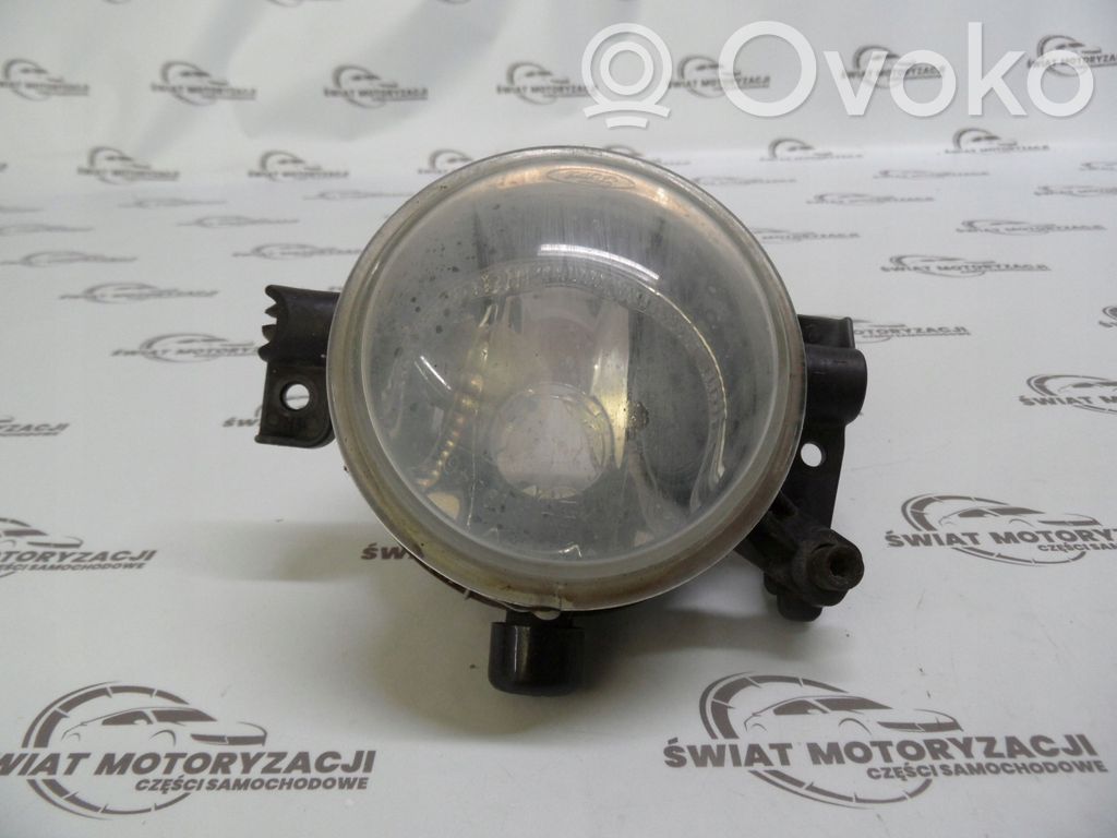 Etusumuvalo   VP3M5X,15K202
