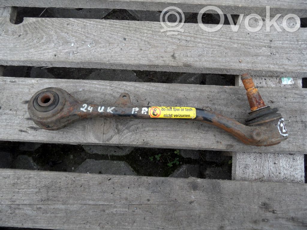 BMW X3 E83 Front control arm 