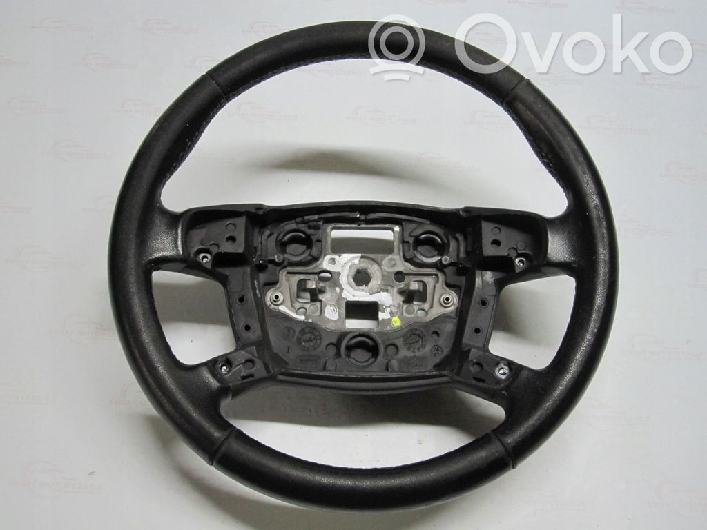 Ford Mondeo MK IV Volante 