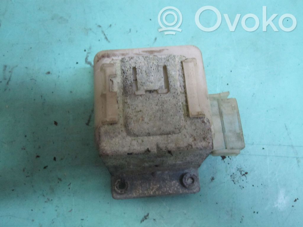BMW Z3 E36 Niveausensor 