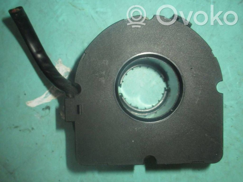 BMW X3 E83 Steering angle sensor 