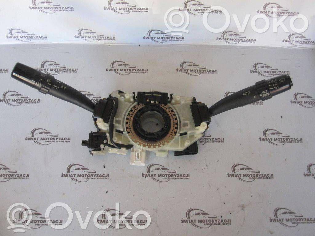 Lexus GS 300 400 430 Interruptor de luz 