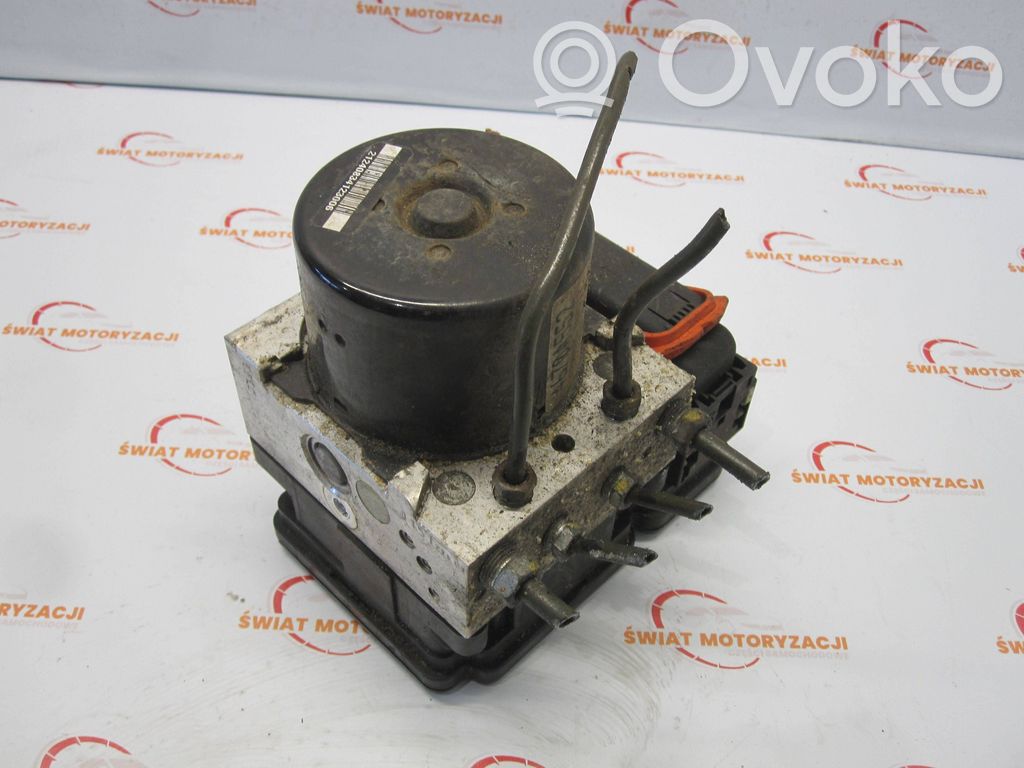 Mitsubishi Outlander ABS Pump 