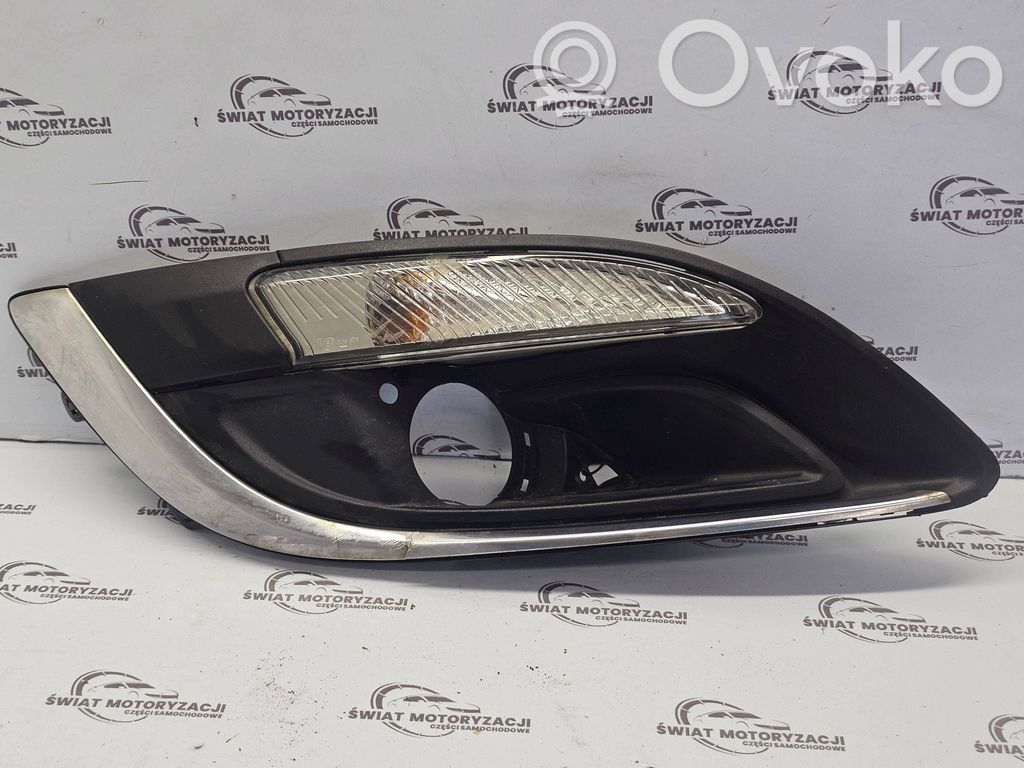 Frontblinker   13367143,13368709