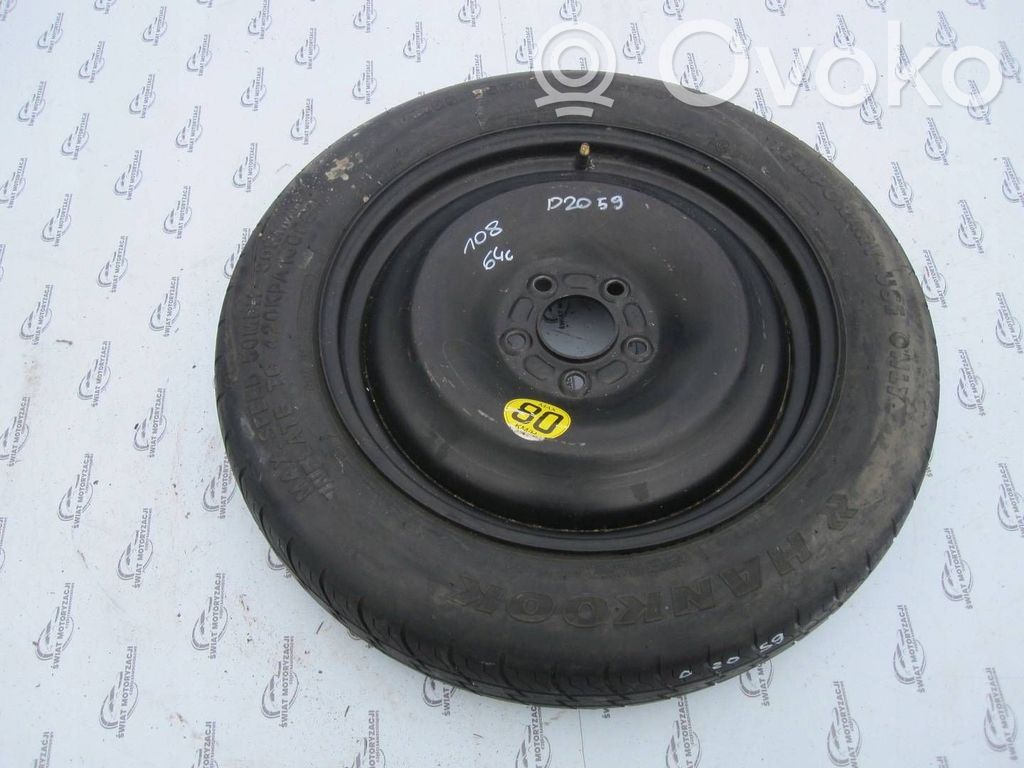 R16-vararengas   1S71MH