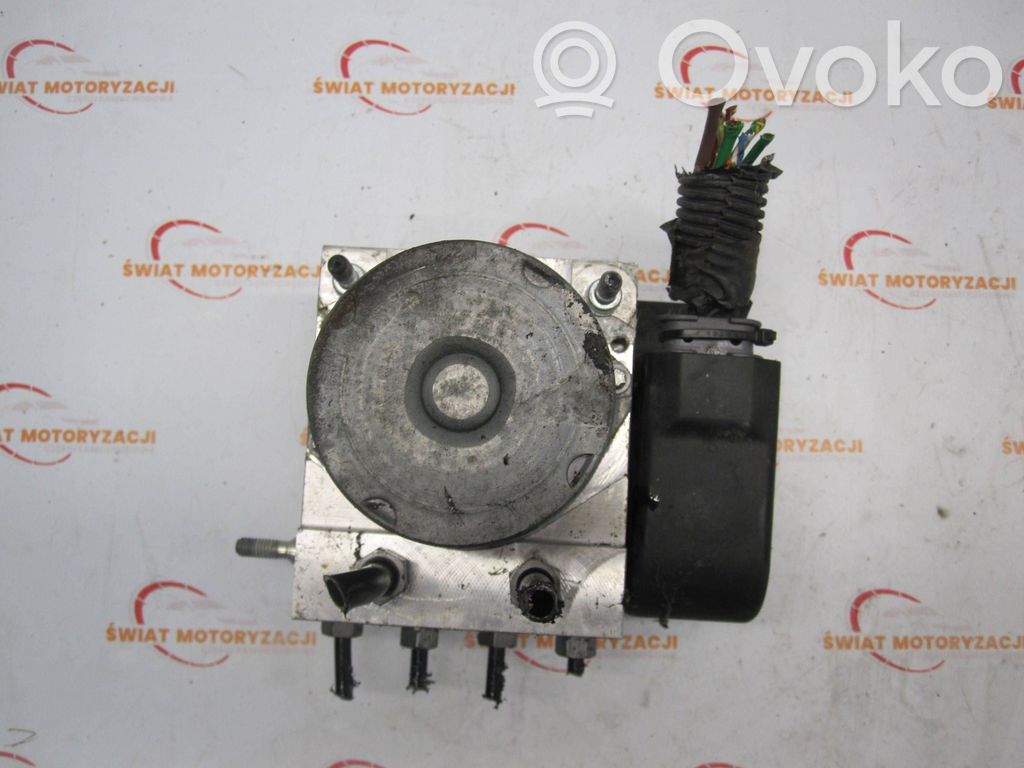 Seat Leon (1P) ABS Pump 