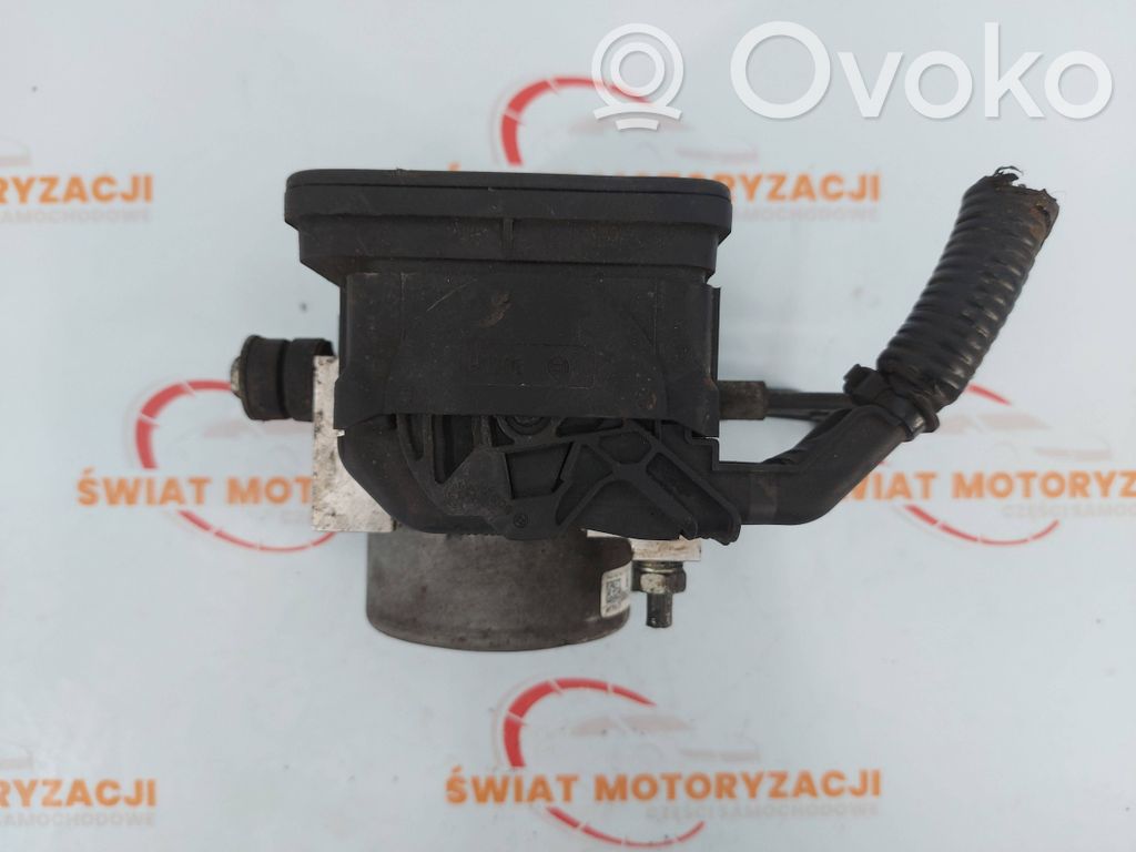 Mazda 3 III ABS bloks 