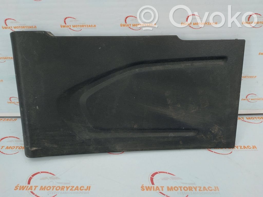 Otros repuestos del interior   BK2160763BCW