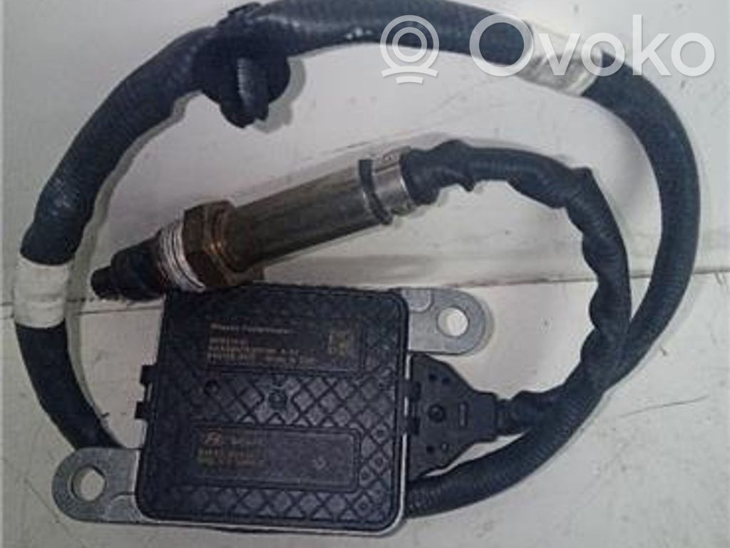 Sonda lambda   296502U900