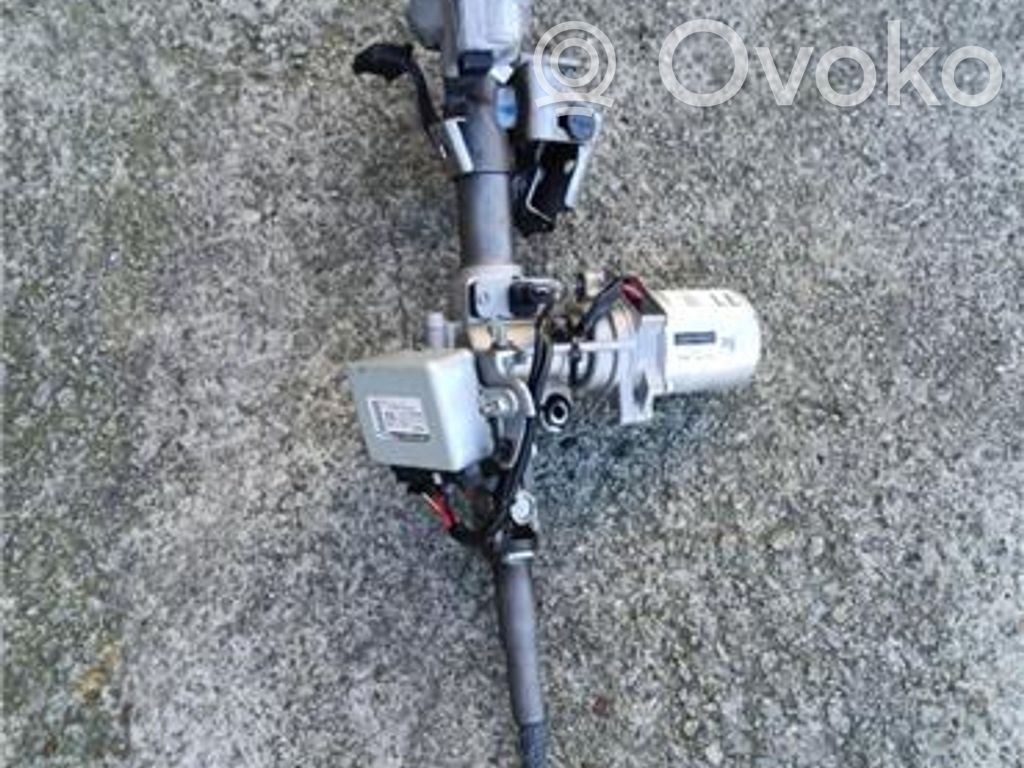 Volante   452500H091