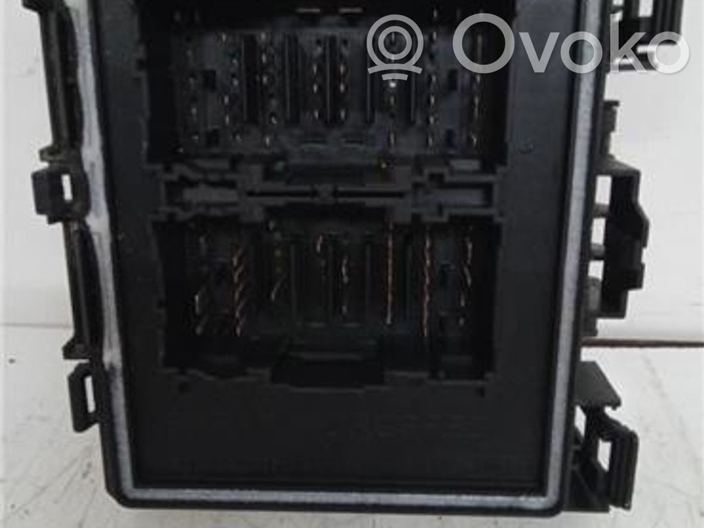 Sulakemoduuli   H1BT14D068DH