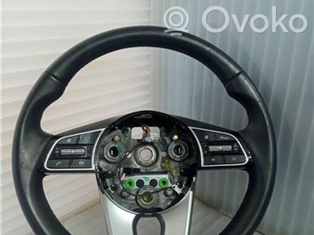 Steering wheel   56100J7440CEP