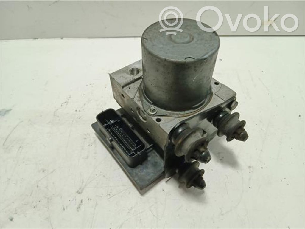 Audi A5 8T 8F Unitate/modul control ABS 