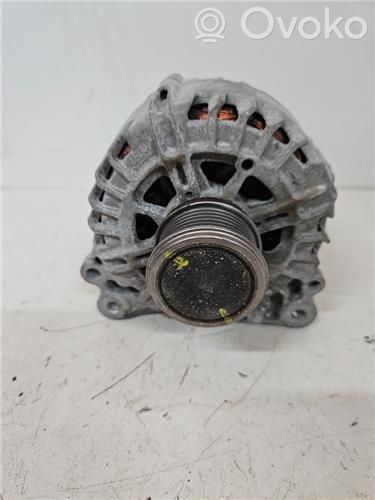 Alternador   4L903021H