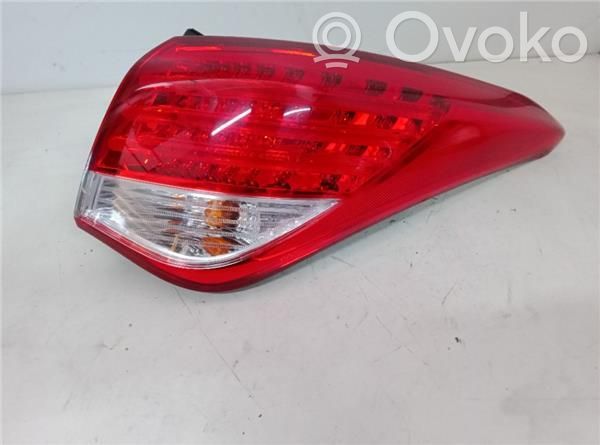 Spuldzīte   924023Z3
