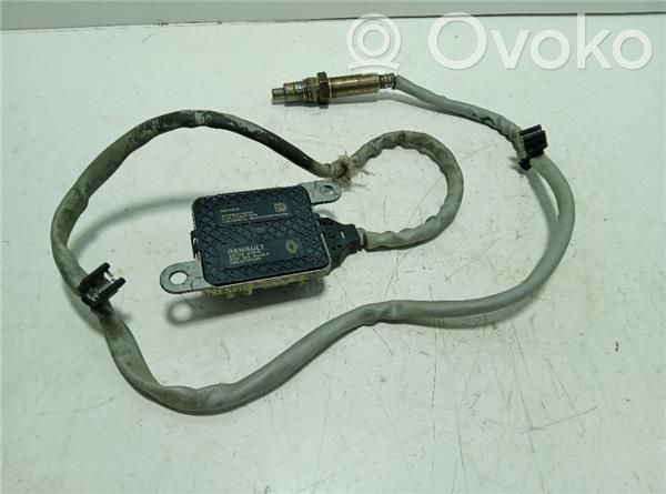 Lambda probe sensor   2270903791R