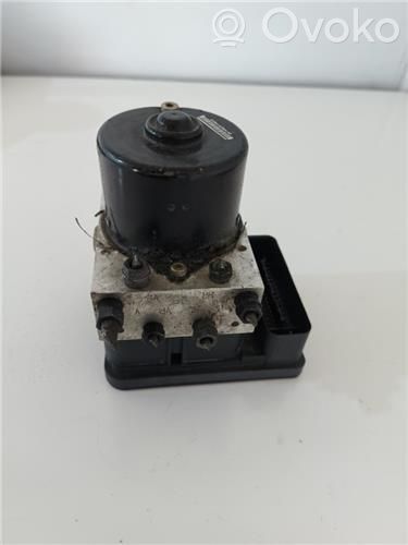 Unidad de control/módulo del ABS   34516757387