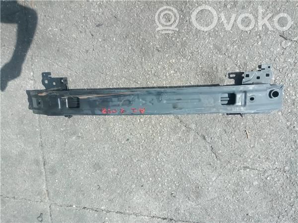 Audi A1 Front bumper cross member 