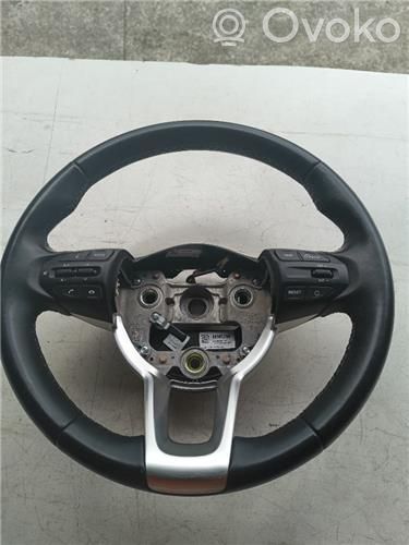 Volante   56111H8100WK