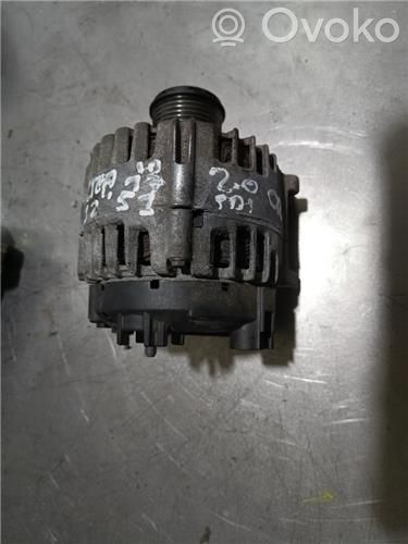 Ģenerators   6F903023B