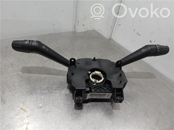 Fiat Tipo Multifunctional control switch/knob 