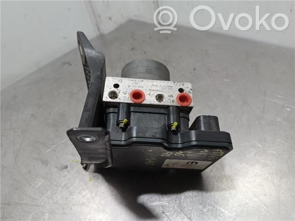ABS control unit/module   520825060
