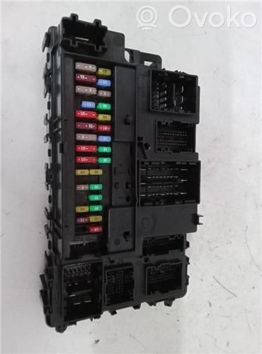 Sulakemoduuli   A2C763534100000