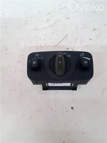 Light switch   1734368,C1BT13A024CB
