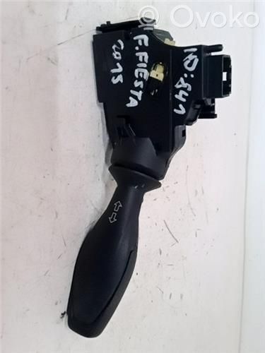 Ford Fiesta Multifunctional control switch/knob 