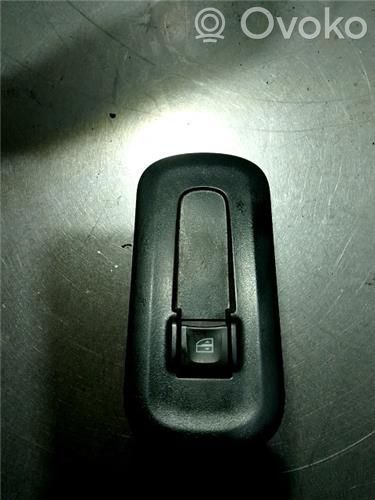 Electric window control switch   254110176R