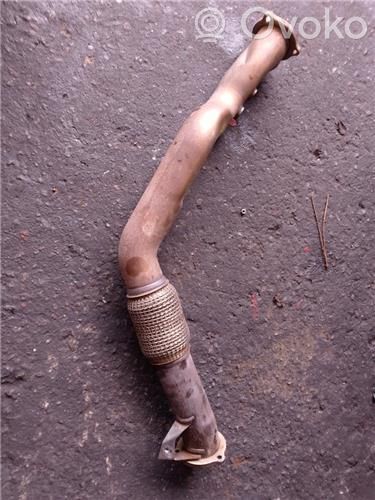 Pakoputki