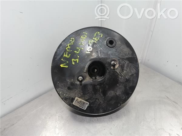 Servo-frein   204051784