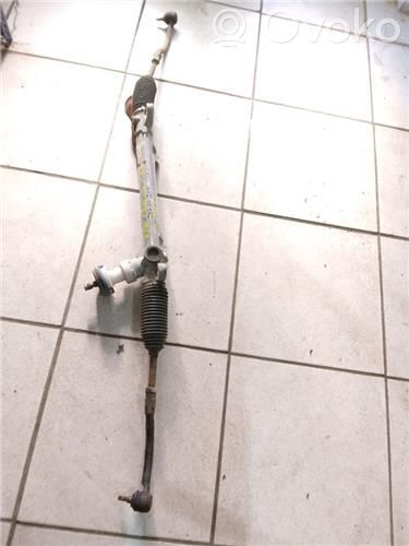 Cremallera de dirección   56500A6000