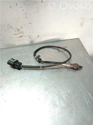 Lambda probe sensor   61810506