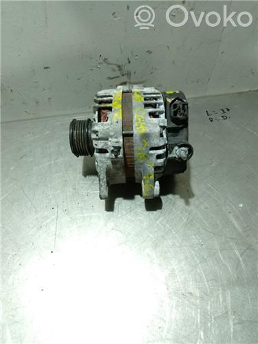 Alternador   373002A850