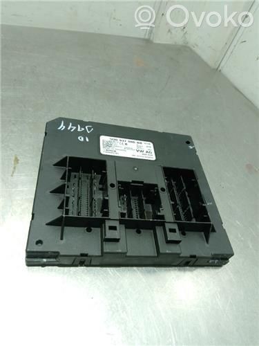 Módulo de fusible   5Q0937086BB