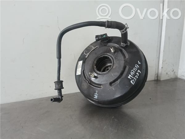 Jarrutehostin   GHP943800