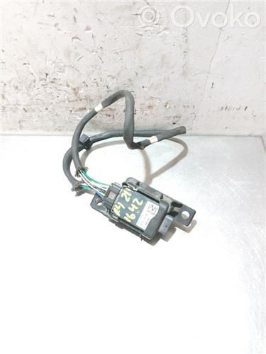 Audi A4 S4 B9 8W Lambda zonde 