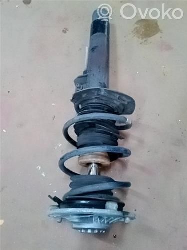 BMW 3 F30 F35 F31 Front shock absorber/damper 