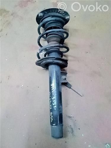 BMW 3 F30 F35 F31 Front shock absorber/damper 